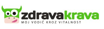 Zdrava krava